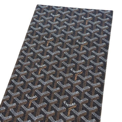 goyard skateboard griptape|skateboard tape rolls.